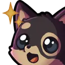 DogWow DogWow