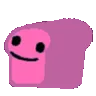 dancebread