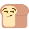 smirkbread