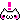 catsuprised