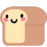 CuteBread