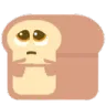 ewbread