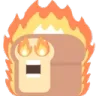 ragingbread