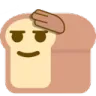 salutebread