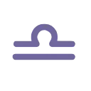 libra