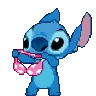CabDis_Stitch_BraHat