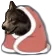 ComfyOtto