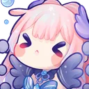 kokomiPout