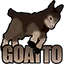 GoatOtto
