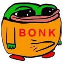 BonkBrickedup
