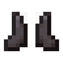 1NetheriteBot Discord emoji