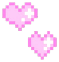 kallpler Discord emoji