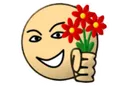 buket_tebe