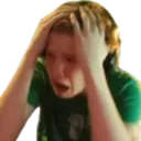 NotLikeSuigi