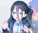 aliceScared
