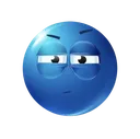 sus