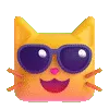 cat_face_cool2