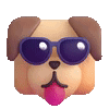 dog_face_cool2