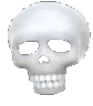 9693skullstare