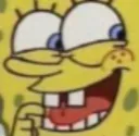 hehe