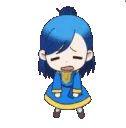 MyneFaint