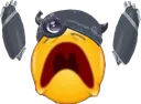 regNOOOOOO