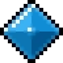 gems