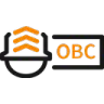 OBC_Icon