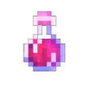 potion