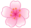 flowersakura