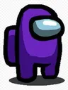 amongus Discord Emoji