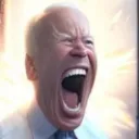 LETSFUCKINGJOE LETSFUCKINGJOE