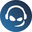 teamspeaklogo_5d00347a0cb48 Discord Emoji