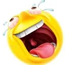 laughoutloud