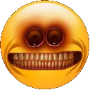 oof
