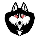 guard_dog