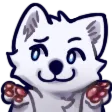 FoxShrug