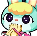 acnhsashanomramen
