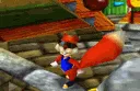 conker09ur1