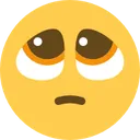 ogPleading