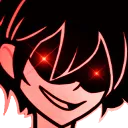 andyInsane