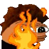 CookieFire