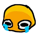 cri