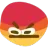 veryangy Discord emoji