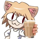 NecoArcPilk