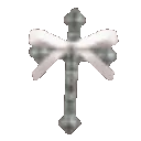 001cross