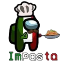 impasta