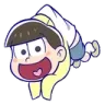 Jyushi_Mini