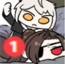 Hildeping Hildeping