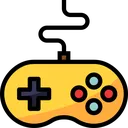 Controller
